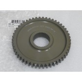 SPROCKET,BW-50T(13 WIDE/34 SPLINE)ALUM